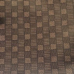 Eurthlin Vegan leather